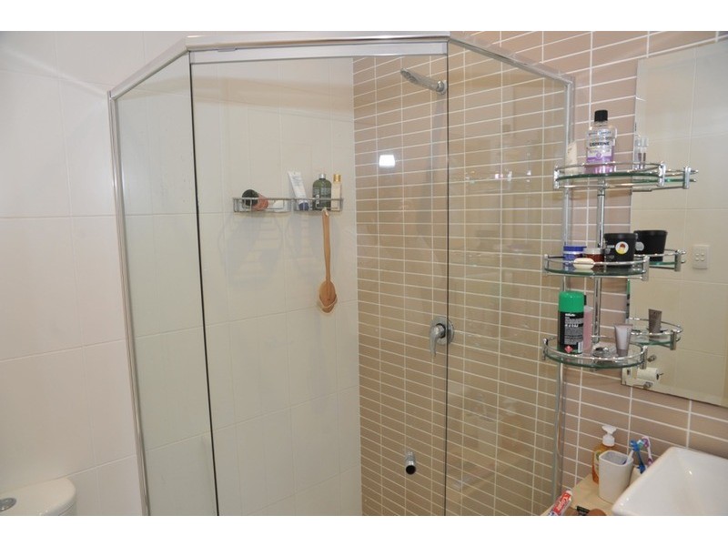 17 Glenayr Avenue, Denistone West NSW 2114