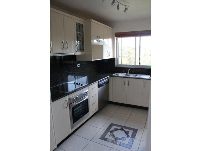 32/12 Meadow  Crescent, Meadowbank NSW 2114