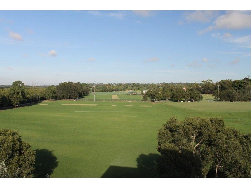 32/12 Meadow  Crescent, Meadowbank NSW 2114