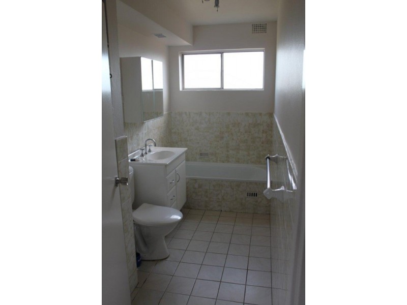 32/12 Meadow  Crescent, Meadowbank NSW 2114