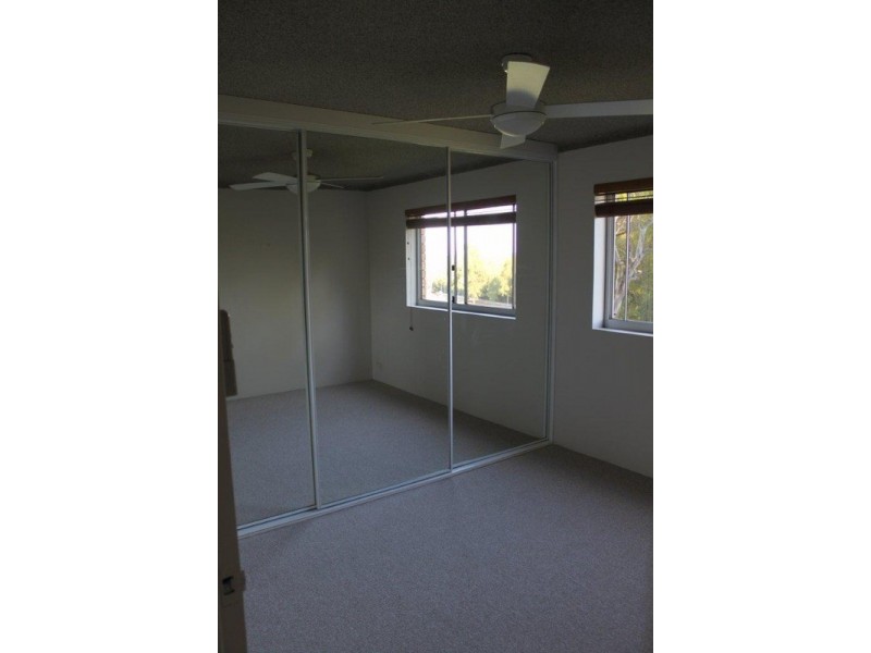 32/12 Meadow  Crescent, Meadowbank NSW 2114