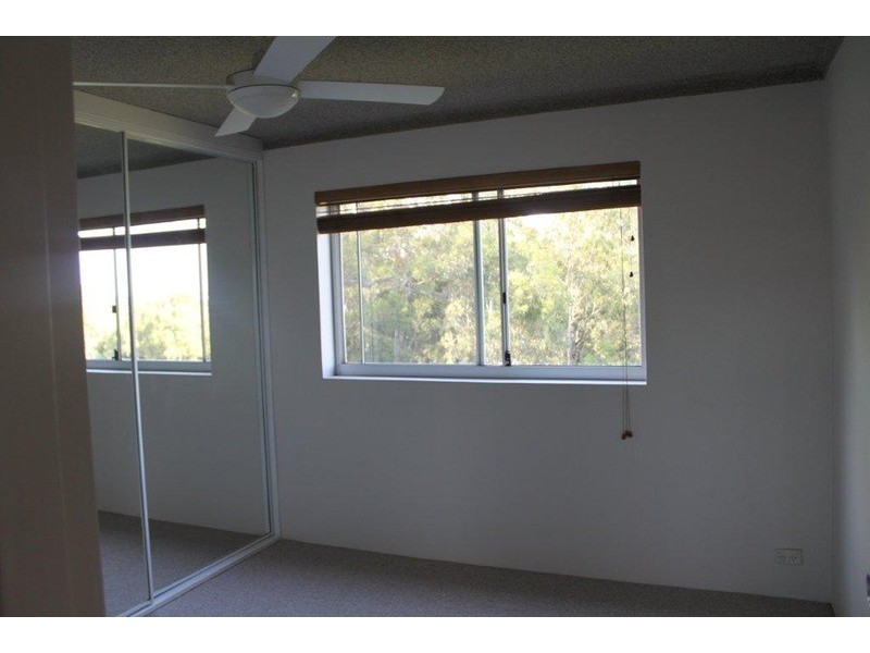 32/12 Meadow  Crescent, Meadowbank NSW 2114