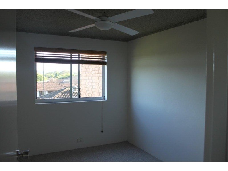 32/12 Meadow  Crescent, Meadowbank NSW 2114