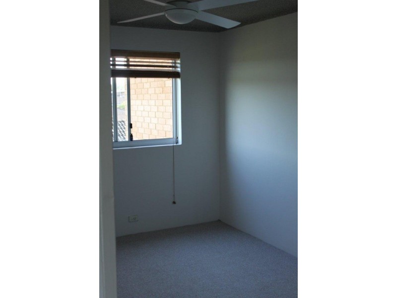 32/12 Meadow  Crescent, Meadowbank NSW 2114