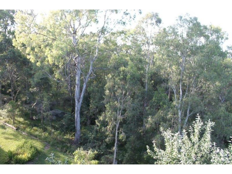 32/12 Meadow  Crescent, Meadowbank NSW 2114