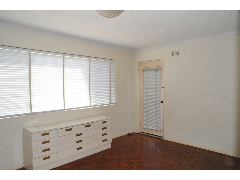 6/34 Belmore  Street, Ryde NSW 2112