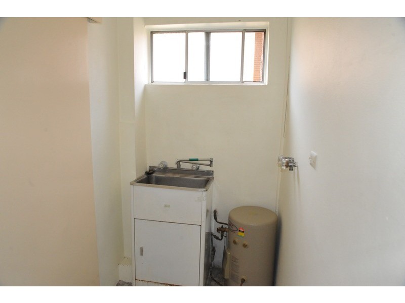 6/34 Belmore  Street, Ryde NSW 2112