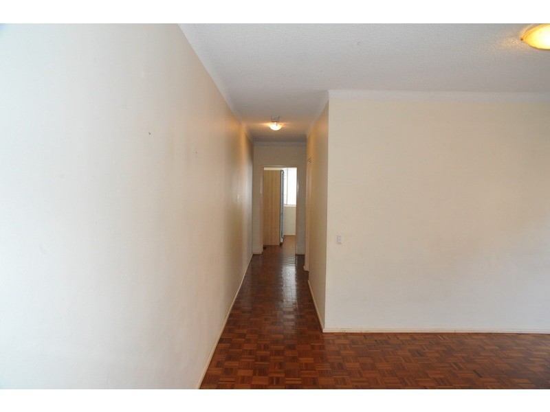 6/34 Belmore  Street, Ryde NSW 2112