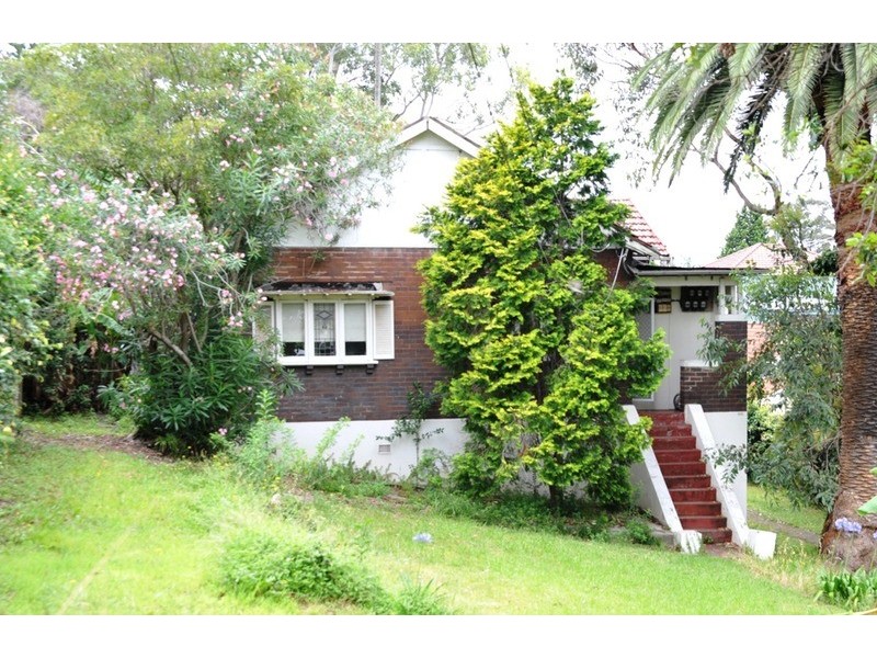 2/160 Princes Street, Putney NSW 2112