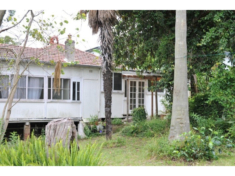 2/160 Princes Street, Putney NSW 2112