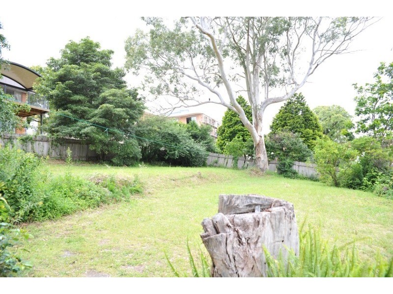 2/160 Princes Street, Putney NSW 2112