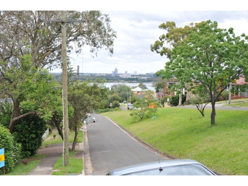 2/160 Princes Street, Putney NSW 2112