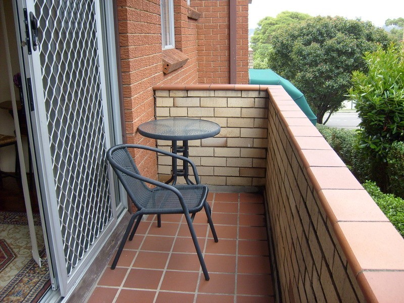 5/34 Belmore Street, Ryde NSW 2112