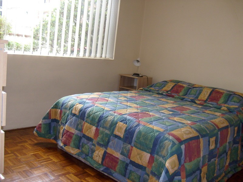 5/34 Belmore Street, Ryde NSW 2112