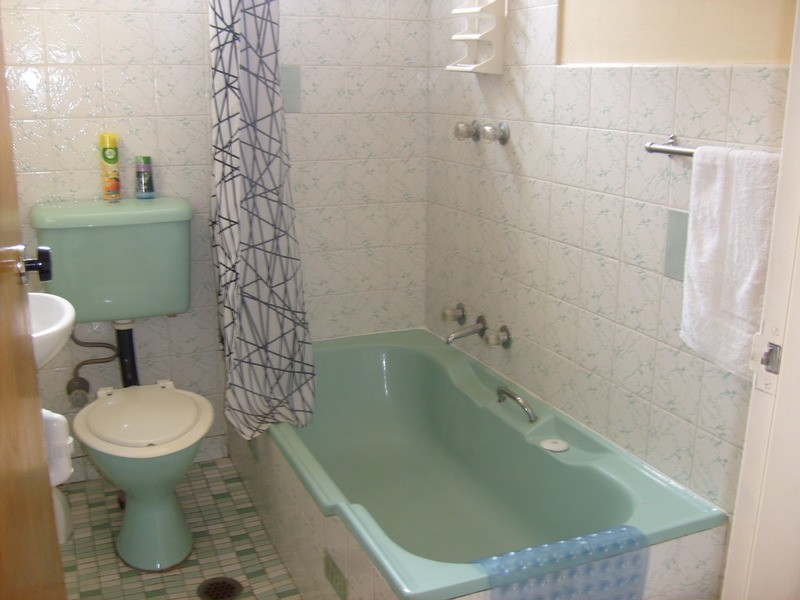 5/34 Belmore Street, Ryde NSW 2112