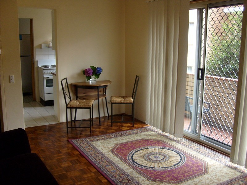 5/34 Belmore Street, Ryde NSW 2112