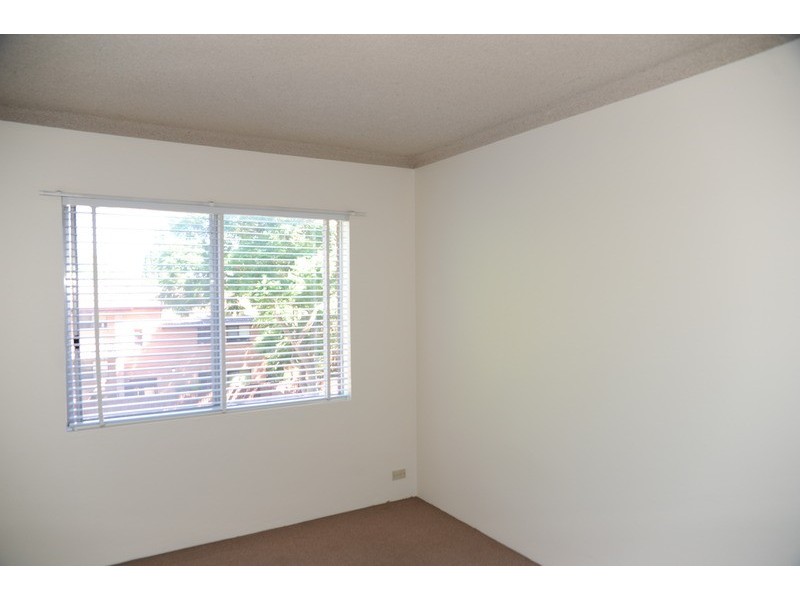 9/41 O’Connell Street, North Parramatta NSW 2151