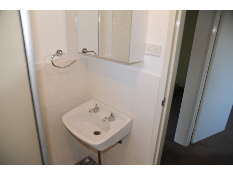 9/41 O’Connell Street, North Parramatta NSW 2151