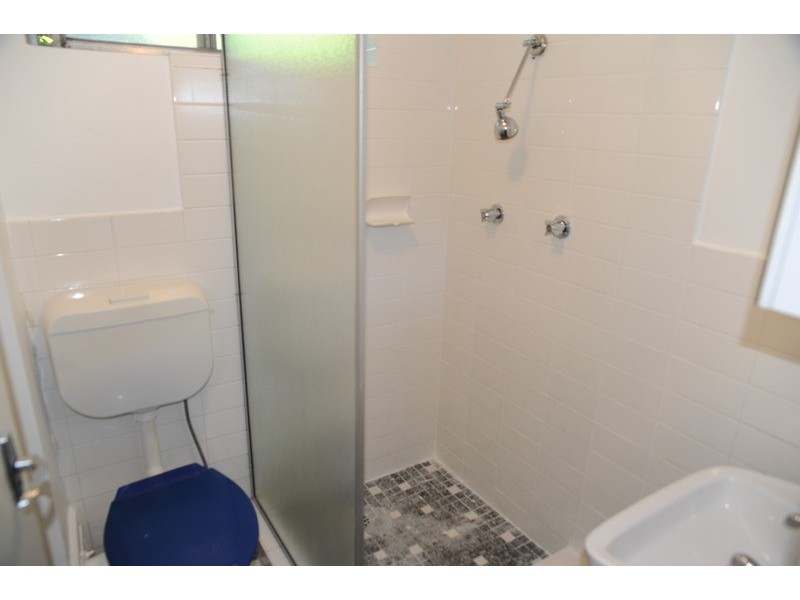 9/41 O’Connell Street, North Parramatta NSW 2151