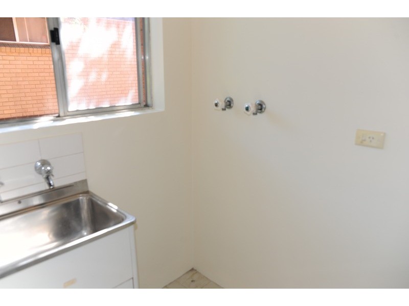 9/41 O’Connell Street, North Parramatta NSW 2151