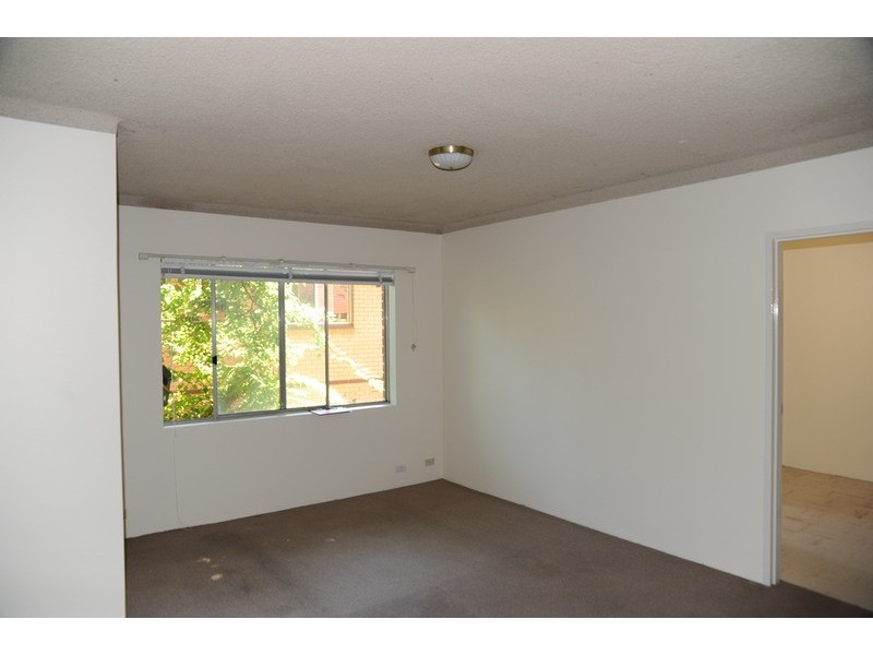 9/41 O’Connell Street, North Parramatta NSW 2151