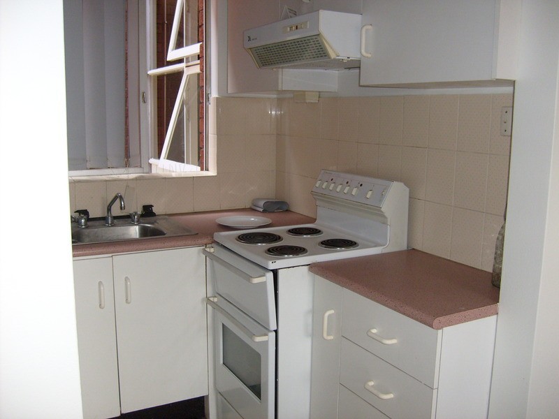 20/10 Bank Street, Meadowbank NSW 2114