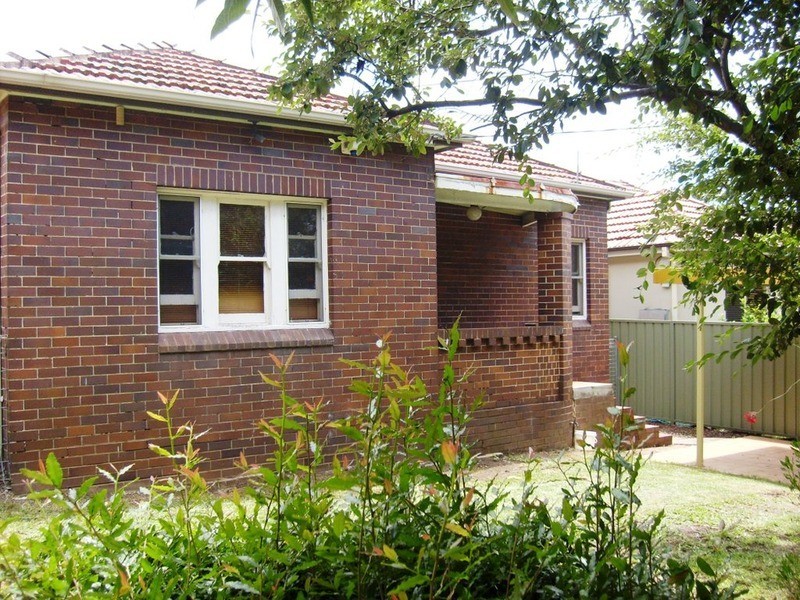 6 Maling Avenue, Ermington NSW 2115