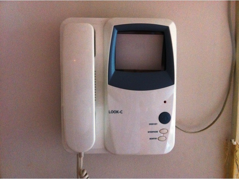 6 Maling Avenue, Ermington NSW 2115