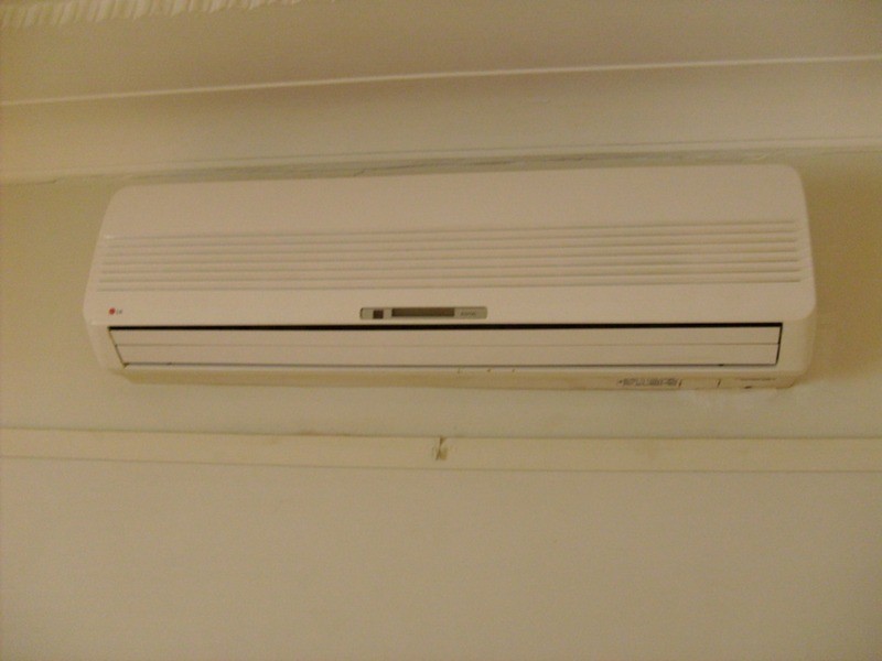 6 Maling Avenue, Ermington NSW 2115