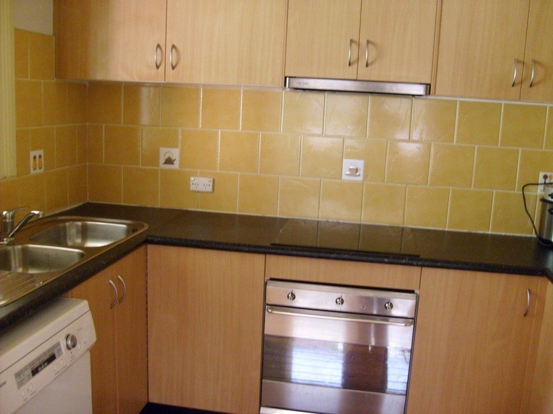 6 Maling Avenue, Ermington NSW 2115