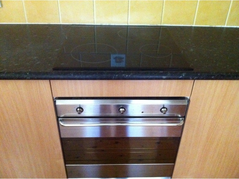 6 Maling Avenue, Ermington NSW 2115