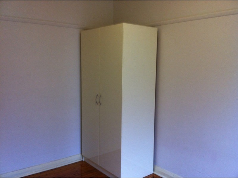 6 Maling Avenue, Ermington NSW 2115