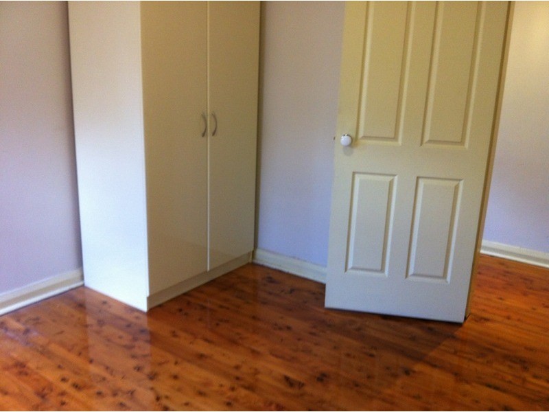 6 Maling Avenue, Ermington NSW 2115