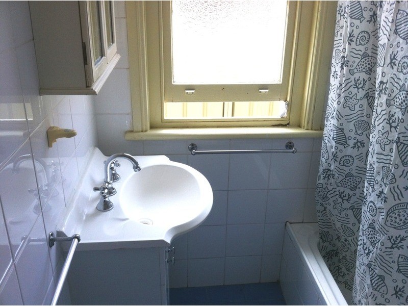 6 Maling Avenue, Ermington NSW 2115