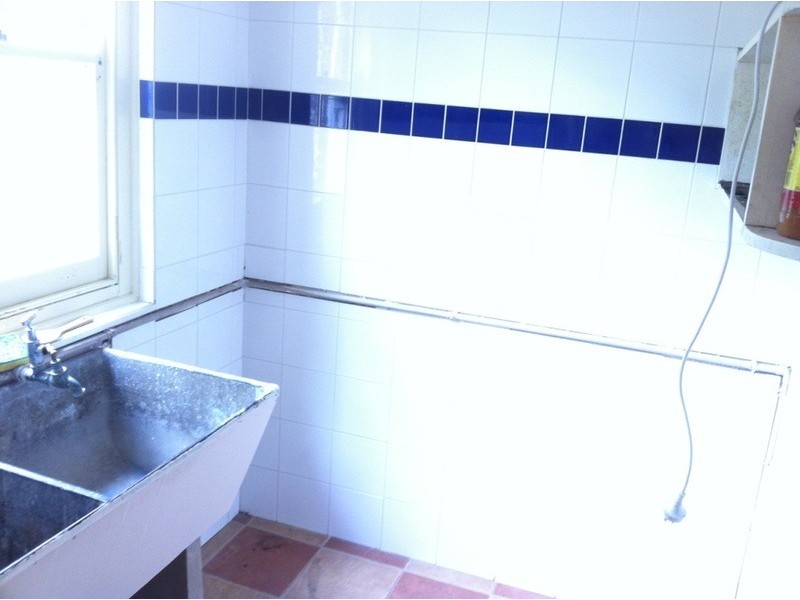 6 Maling Avenue, Ermington NSW 2115