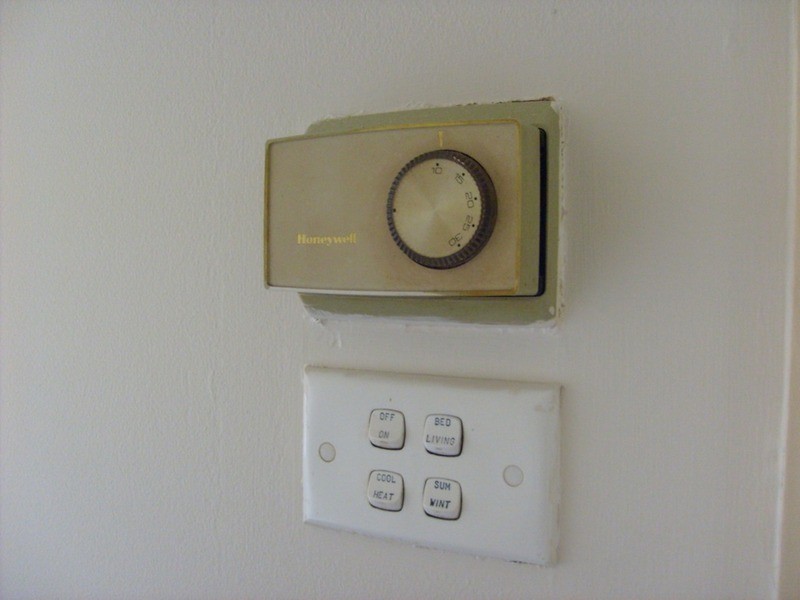 372 Kissing Point Road, Ermington NSW 2115