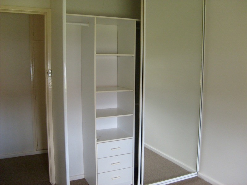 372 Kissing Point Road, Ermington NSW 2115