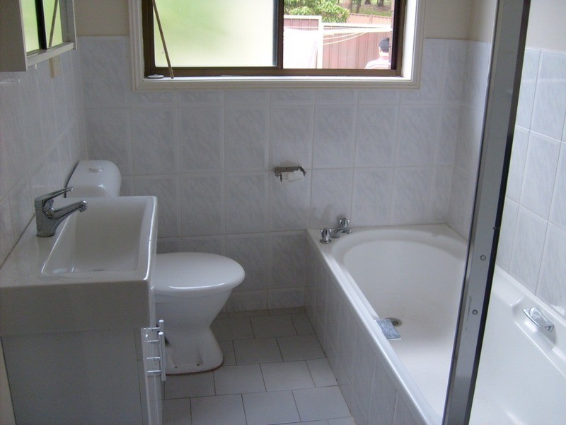 372 Kissing Point Road, Ermington NSW 2115