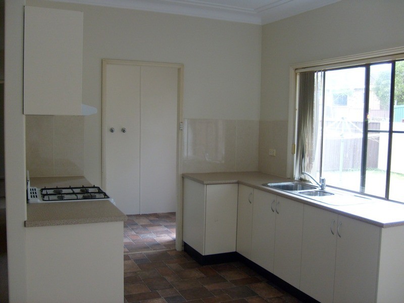 372 Kissing Point Road, Ermington NSW 2115