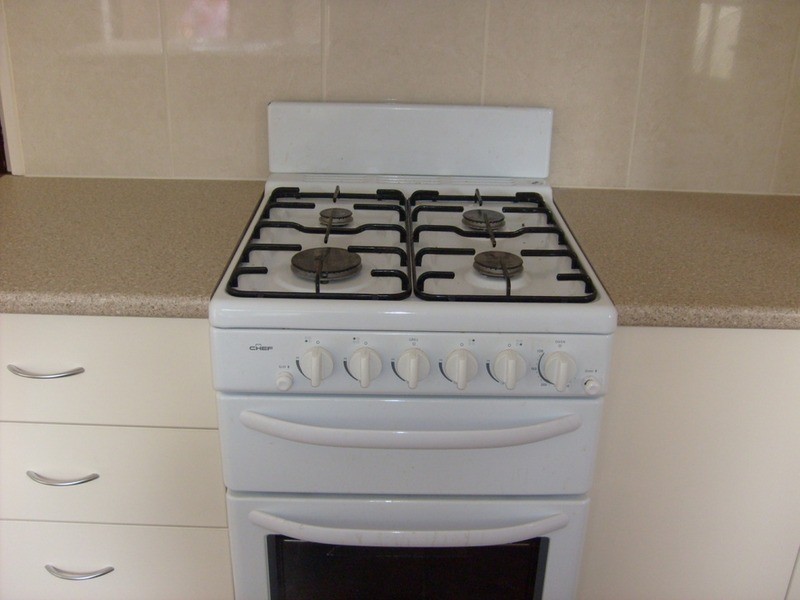 372 Kissing Point Road, Ermington NSW 2115