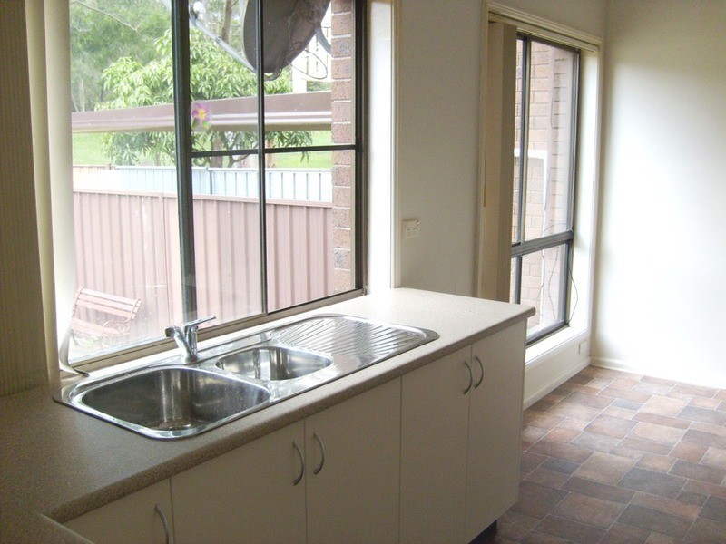 372 Kissing Point Road, Ermington NSW 2115