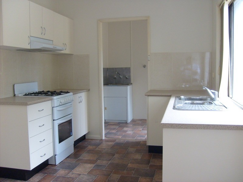 372 Kissing Point Road, Ermington NSW 2115