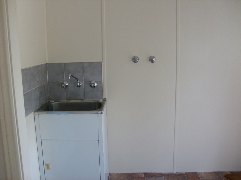 372 Kissing Point Road, Ermington NSW 2115