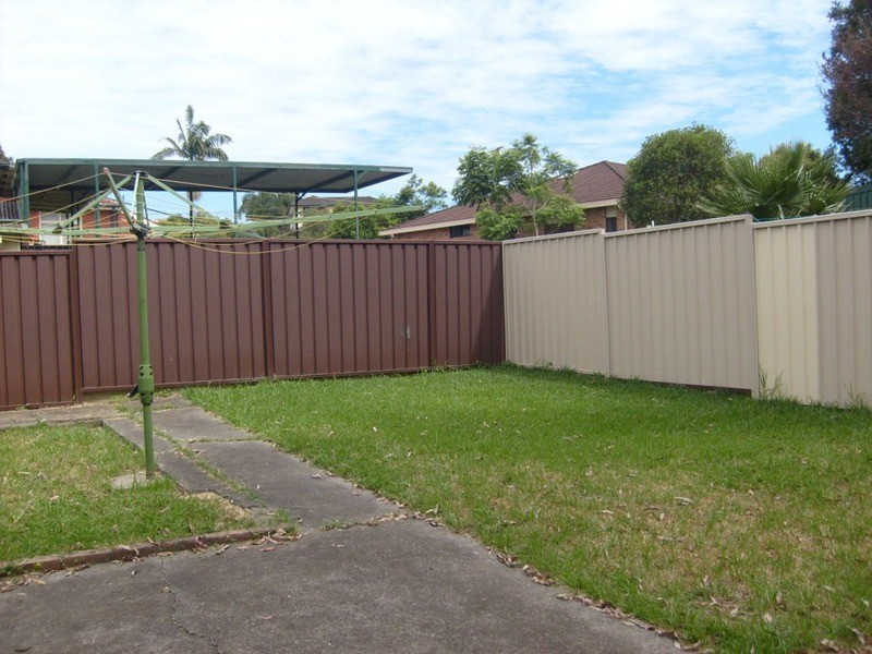 372 Kissing Point Road, Ermington NSW 2115