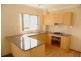 11/1-5 Station Street, West Ryde NSW 2114