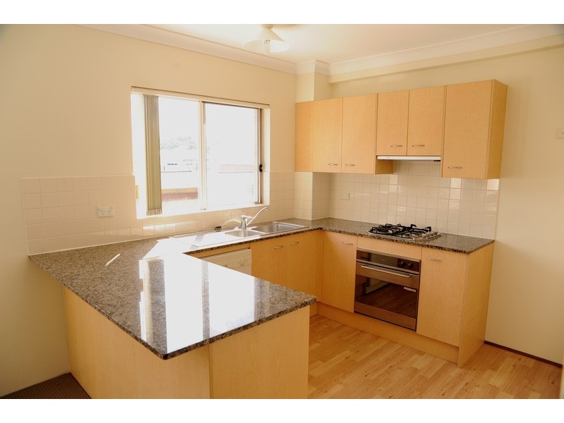 11/1-5 Station Street, West Ryde NSW 2114