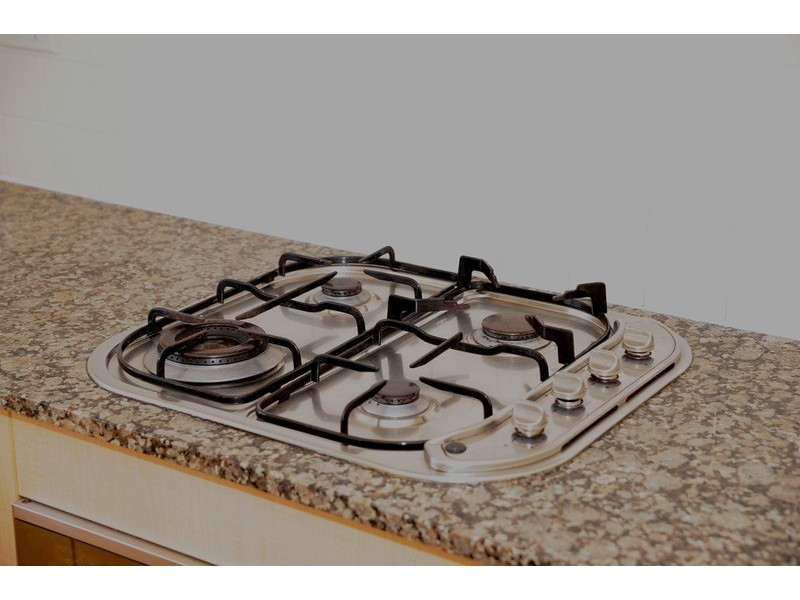 11/1-5 Station Street, West Ryde NSW 2114
