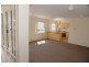 11/1-5 Station Street, West Ryde NSW 2114
