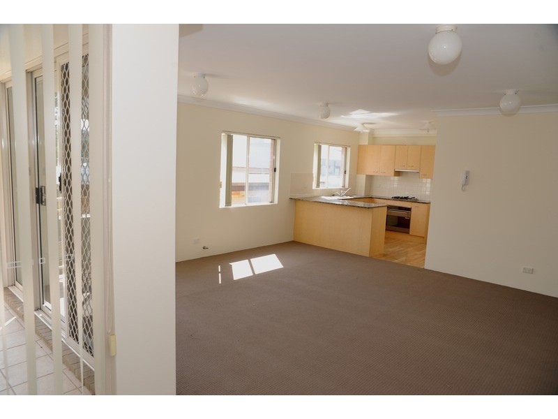 11/1-5 Station Street, West Ryde NSW 2114