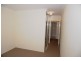 11/1-5 Station Street, West Ryde NSW 2114